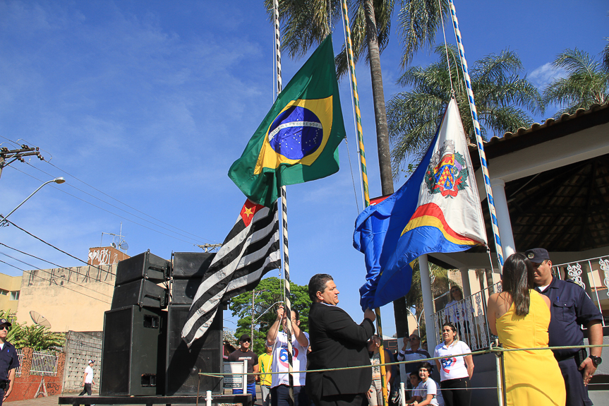 Geral 7 de Setembro 3