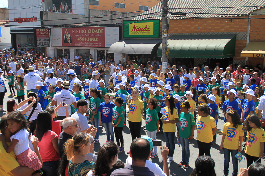 Geral 7 de Setembro 4