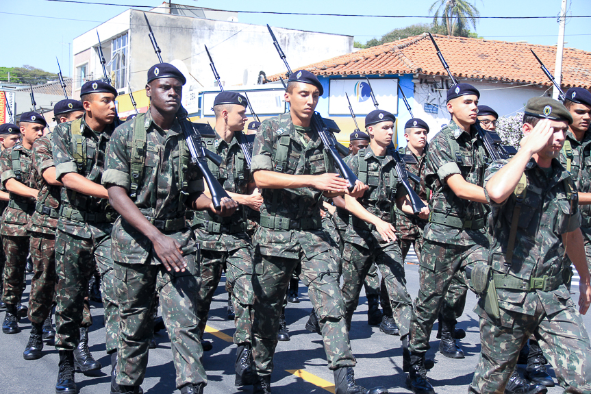 Geral 7 de Setembro 7