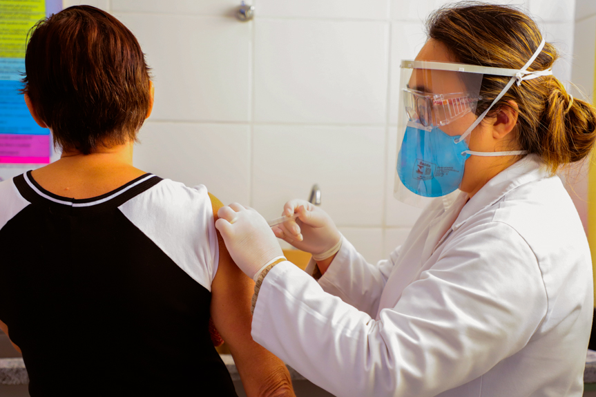 VACINAÇÃO CAMPANHA ITUPEVA (2).jpg