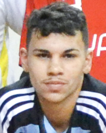 Davi