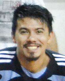 Guilherme