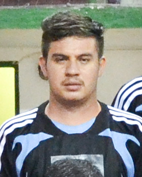 Gustavo