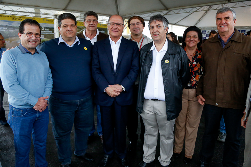 marcao governador itatiba