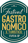 Festival Gastronômico de Itupeva