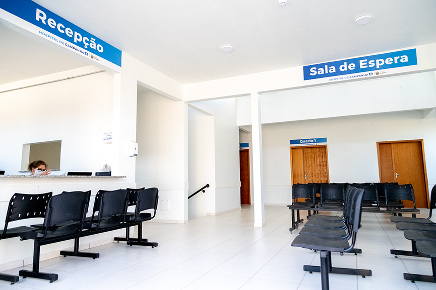 AMBULATÓRIO DE ESPECIALIDADES 2.jpg