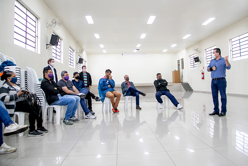 A REUNIÃO BLITZ COVID-19.jpg