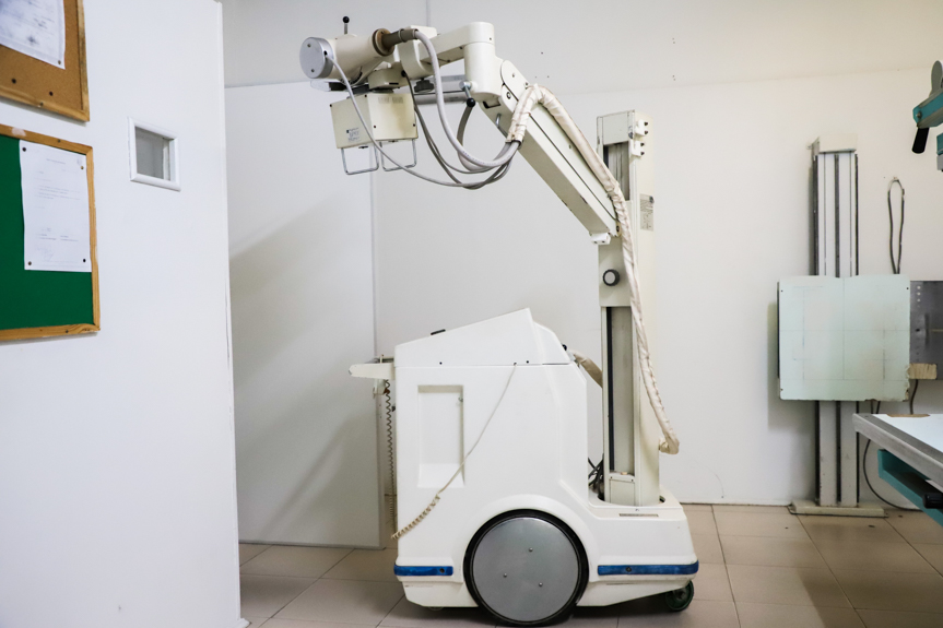 B HOSPITAL DOAÇÃO EQUIPAMENTOS.jpg