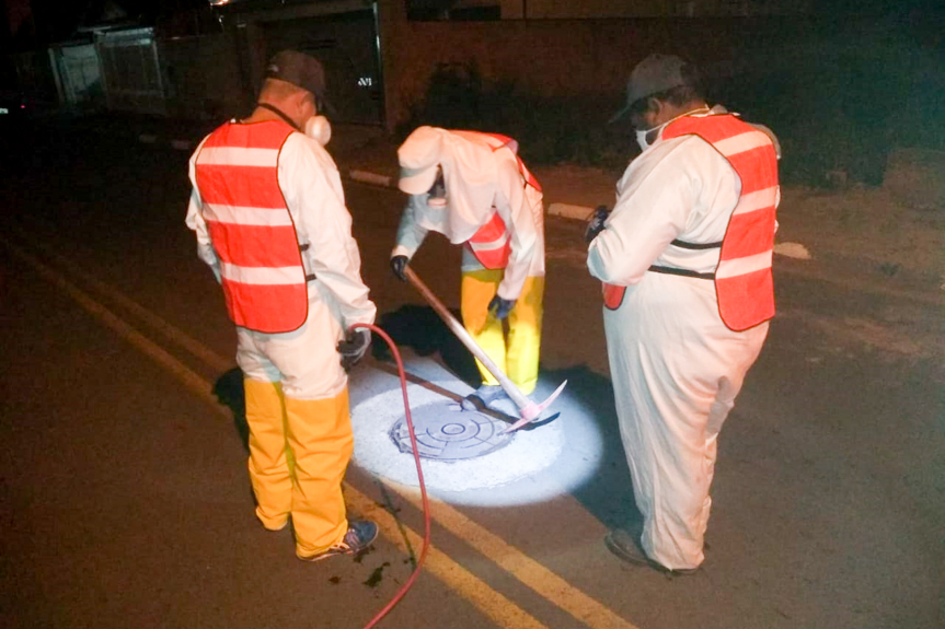 DEDETIZAÇÃO ANA LUIZA (4).jpg