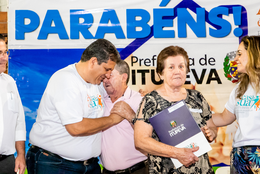 Entrega