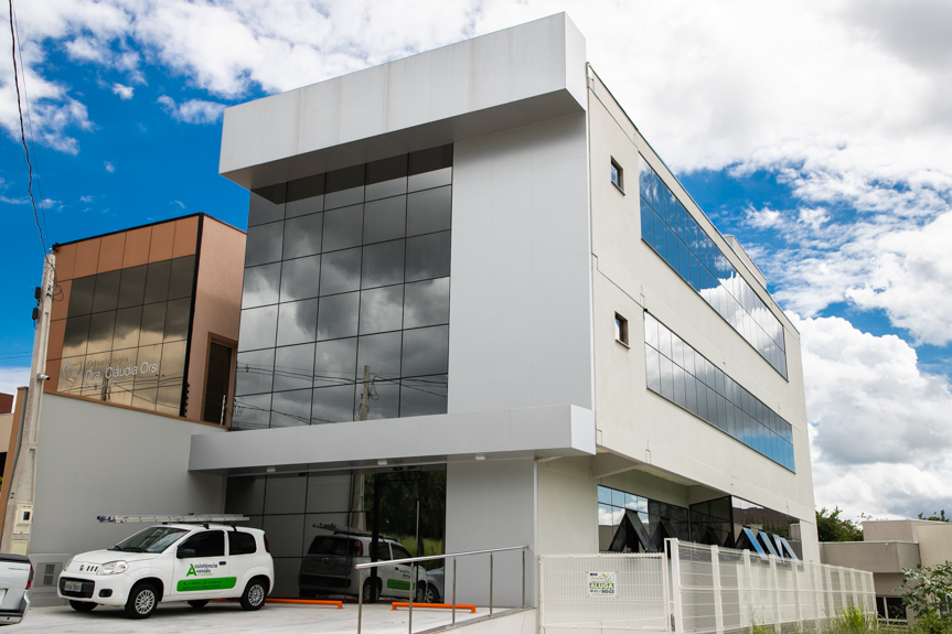 Normalização de alguns serviços do PADS depende de outros órgãos